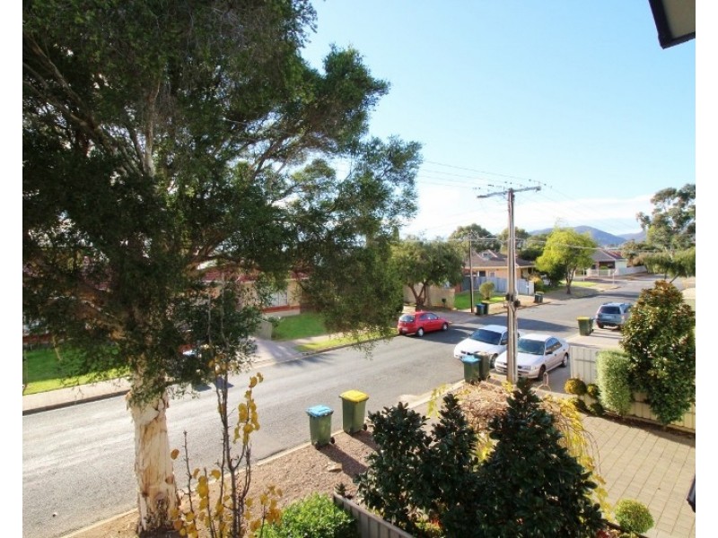 26B Emery Road, Campbelltown SA 5074