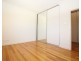 26B Emery Road, Campbelltown SA 5074