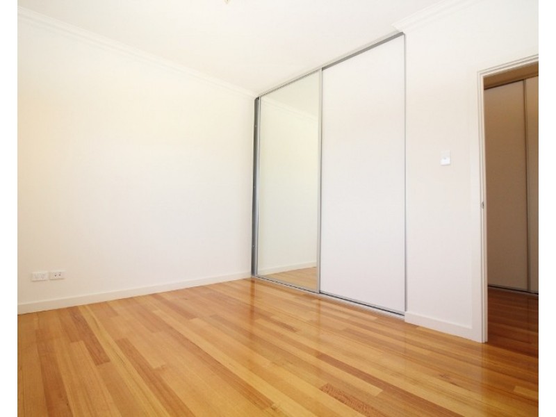 26B Emery Road, Campbelltown SA 5074