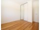 26B Emery Road, Campbelltown SA 5074