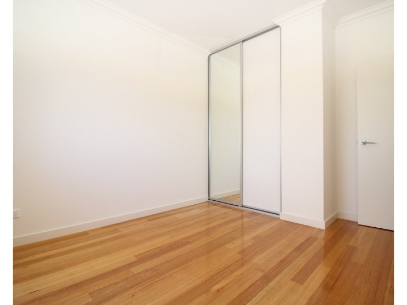 26B Emery Road, Campbelltown SA 5074