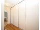 26B Emery Road, Campbelltown SA 5074