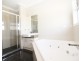 26B Emery Road, Campbelltown SA 5074