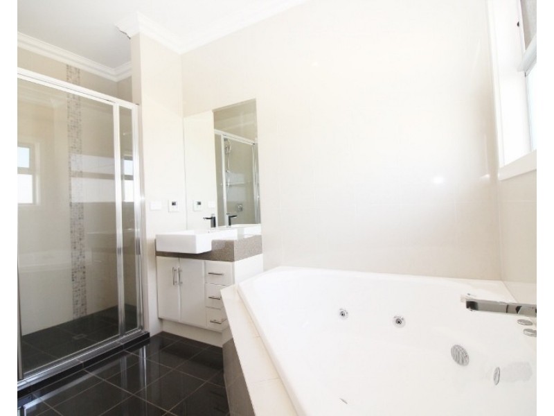26B Emery Road, Campbelltown SA 5074