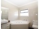 26B Emery Road, Campbelltown SA 5074