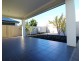 26B Emery Road, Campbelltown SA 5074