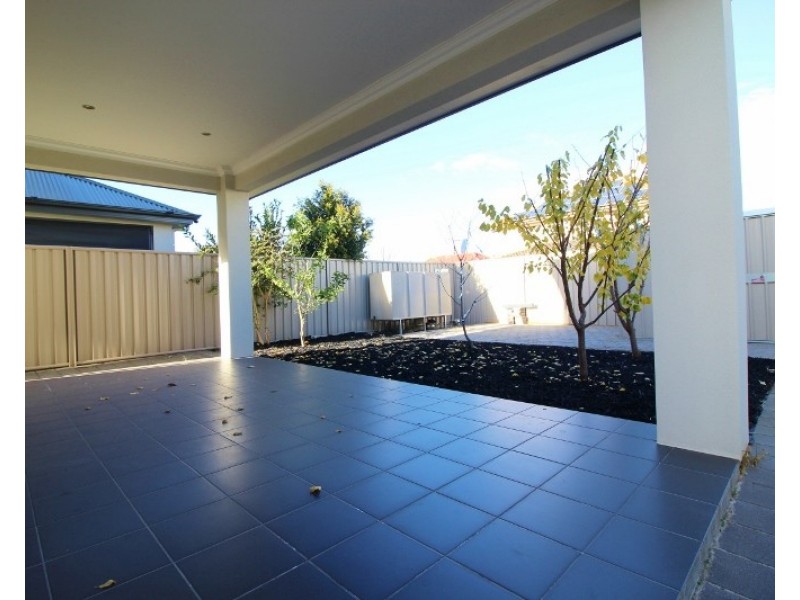 26B Emery Road, Campbelltown SA 5074