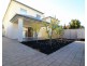 26B Emery Road, Campbelltown SA 5074