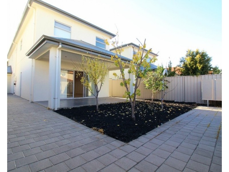 26B Emery Road, Campbelltown SA 5074