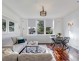 34 Colton Avenue, Magill SA 5072