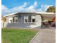 34 Colton Avenue, Magill SA 5072