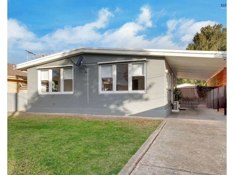 34 Colton Avenue, Magill SA 5072