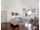 34 Colton Avenue, Magill SA 5072
