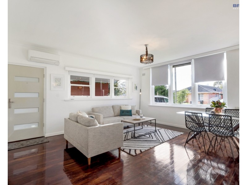 34 Colton Avenue, Magill SA 5072