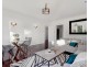 34 Colton Avenue, Magill SA 5072