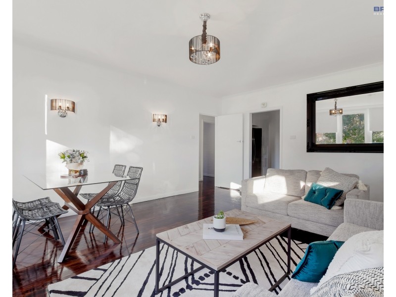 34 Colton Avenue, Magill SA 5072