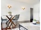 34 Colton Avenue, Magill SA 5072