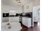 34 Colton Avenue, Magill SA 5072