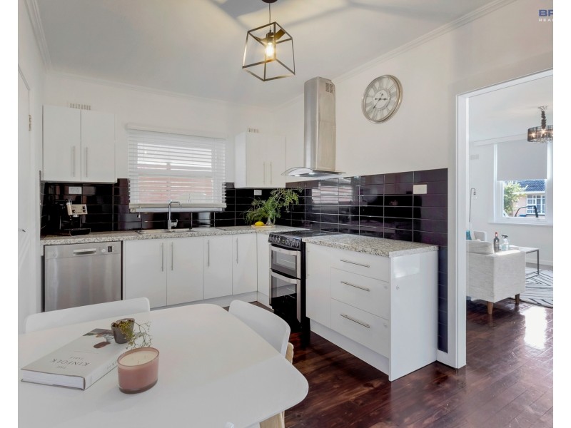 34 Colton Avenue, Magill SA 5072