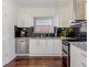 34 Colton Avenue, Magill SA 5072