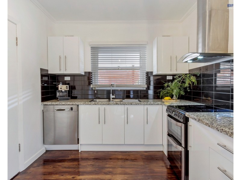 34 Colton Avenue, Magill SA 5072