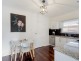 34 Colton Avenue, Magill SA 5072