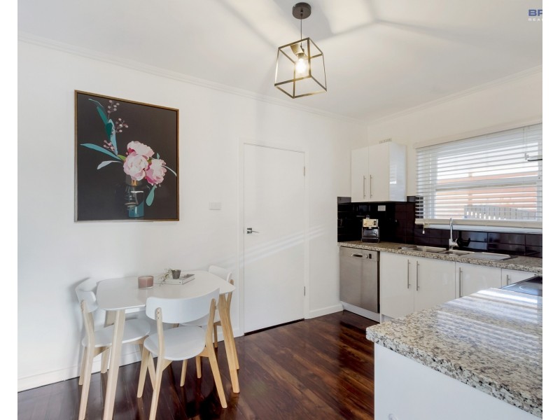 34 Colton Avenue, Magill SA 5072