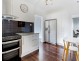 34 Colton Avenue, Magill SA 5072
