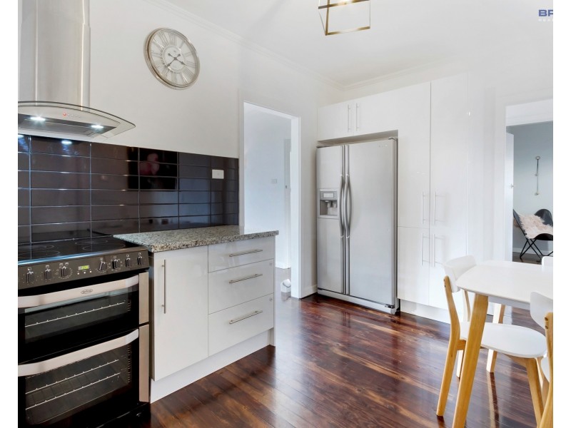 34 Colton Avenue, Magill SA 5072