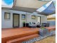 34 Colton Avenue, Magill SA 5072