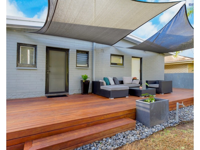 34 Colton Avenue, Magill SA 5072