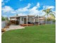 34 Colton Avenue, Magill SA 5072