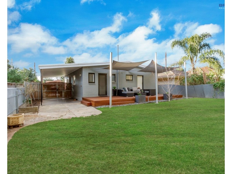 34 Colton Avenue, Magill SA 5072