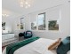 34 Colton Avenue, Magill SA 5072