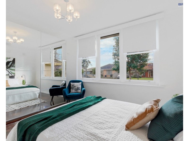 34 Colton Avenue, Magill SA 5072