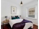 34 Colton Avenue, Magill SA 5072