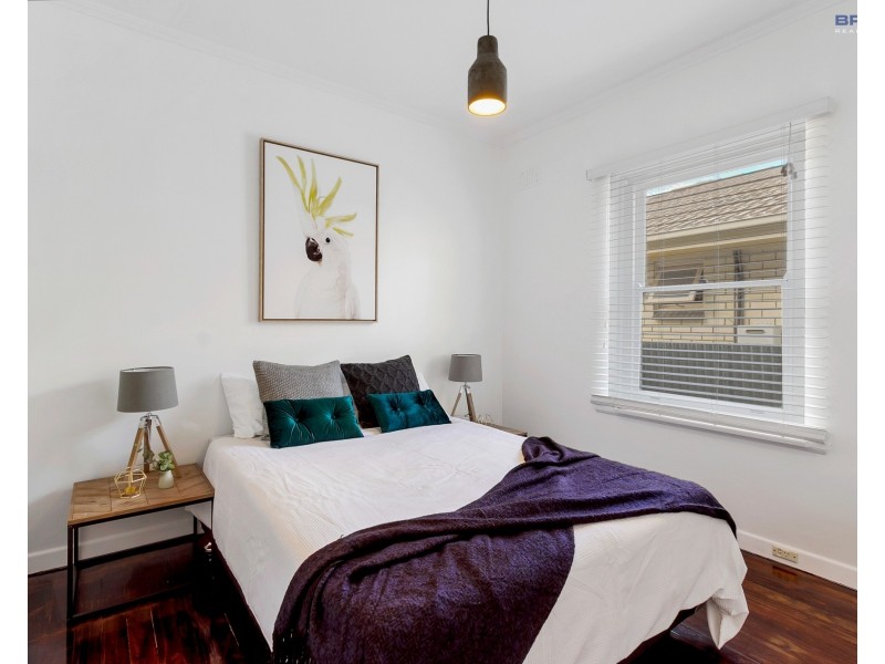 34 Colton Avenue, Magill SA 5072