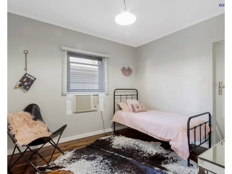 34 Colton Avenue, Magill SA 5072