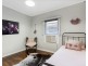 34 Colton Avenue, Magill SA 5072