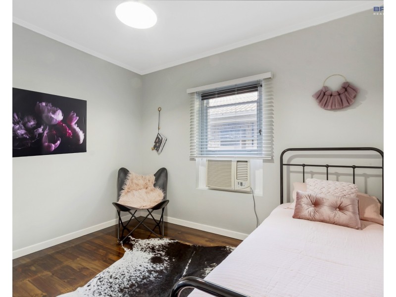 34 Colton Avenue, Magill SA 5072