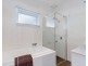 34 Colton Avenue, Magill SA 5072