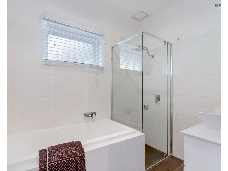 34 Colton Avenue, Magill SA 5072