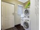 34 Colton Avenue, Magill SA 5072