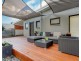 34 Colton Avenue, Magill SA 5072