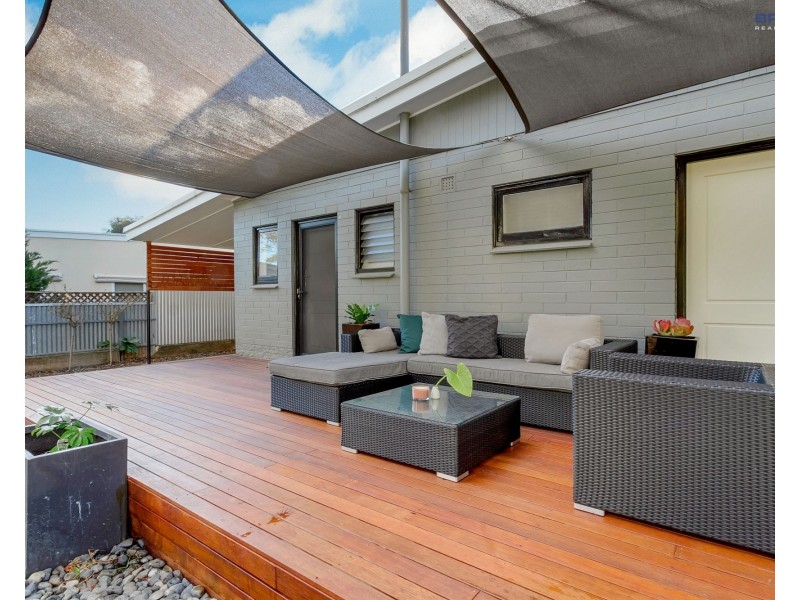 34 Colton Avenue, Magill SA 5072