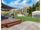 34 Colton Avenue, Magill SA 5072