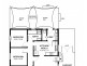 34 Colton Avenue, Magill SA 5072 Floorplan