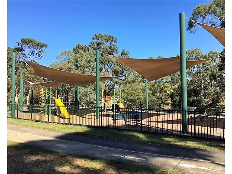 2 Nyroca Crescent, Felixstow SA 5070