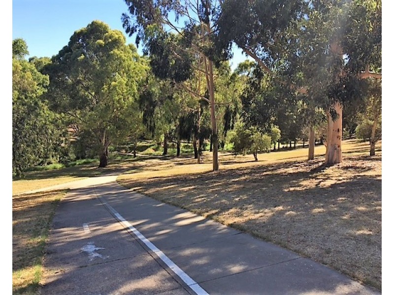 2 Nyroca Crescent, Felixstow SA 5070