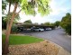 11/7 – 9 L’Estrange Street, Glenside SA 5065